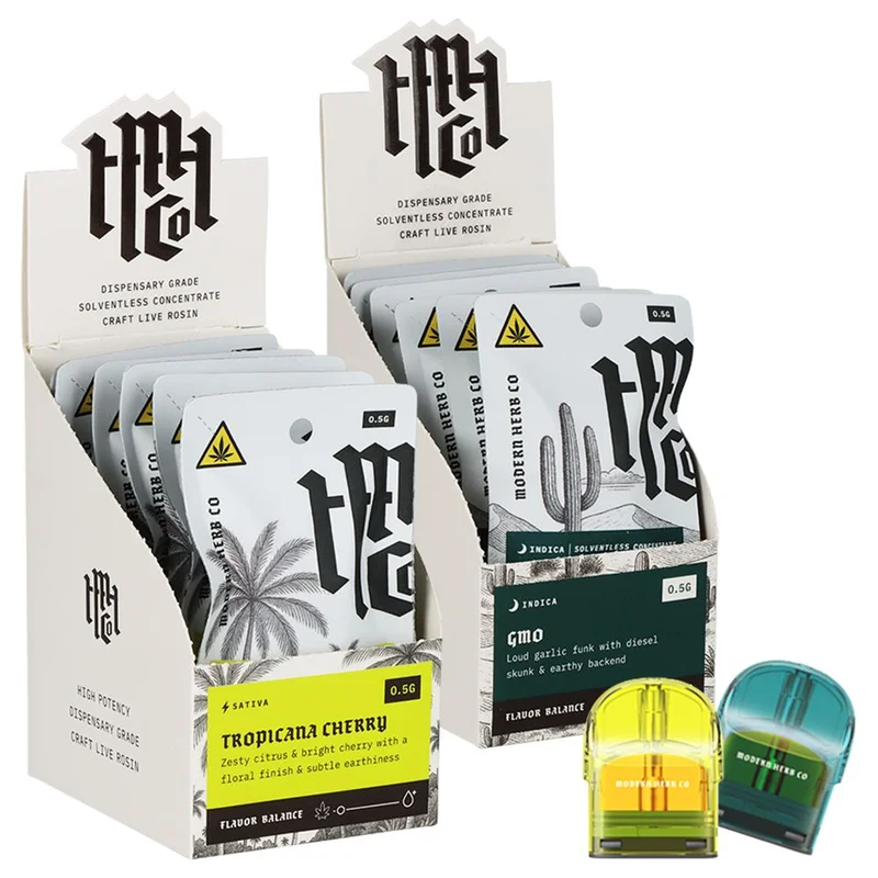 headshop2996224