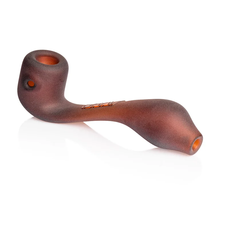 headshop2996237