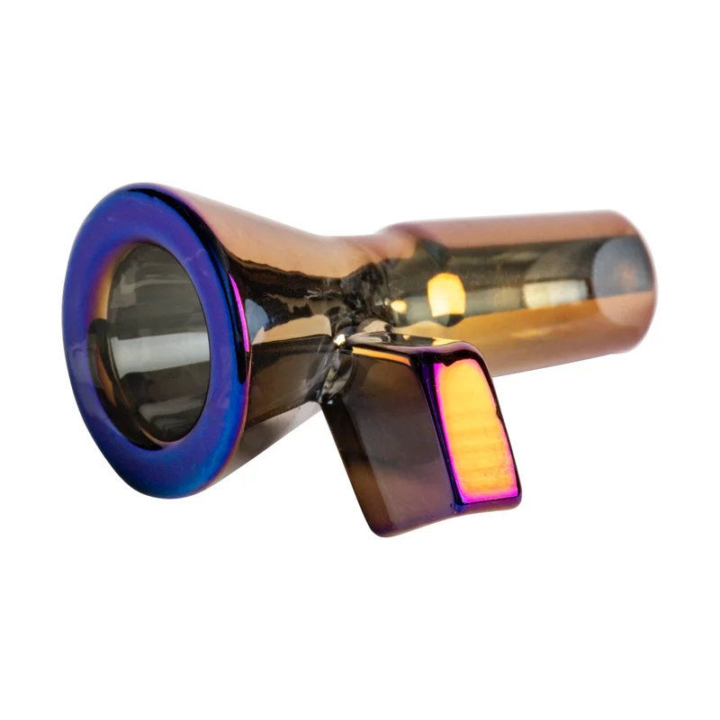 headshop2996276