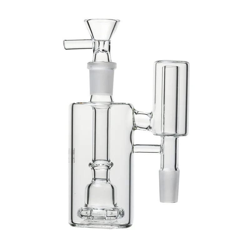headshop2996292