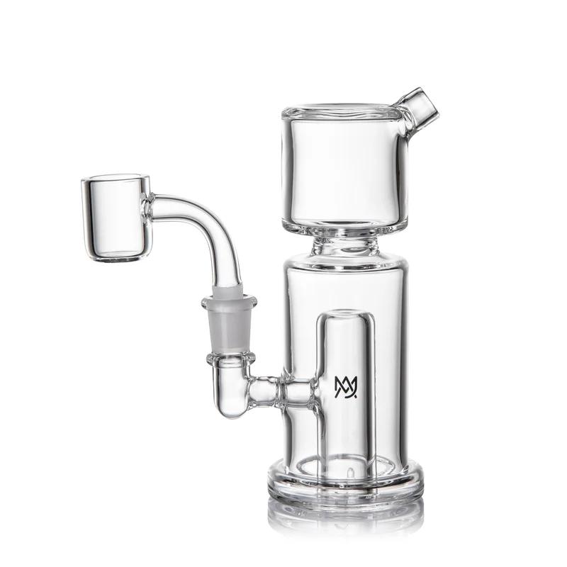 headshop2996335
