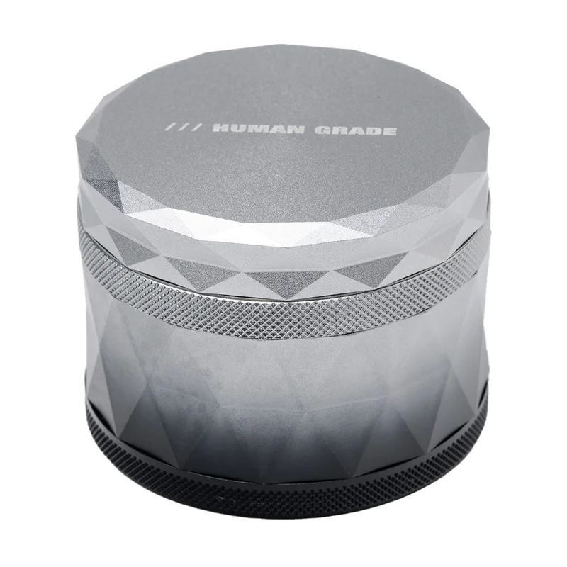 headshop2996356