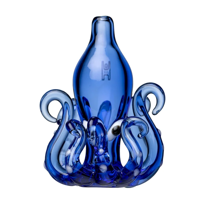 headshop2996561