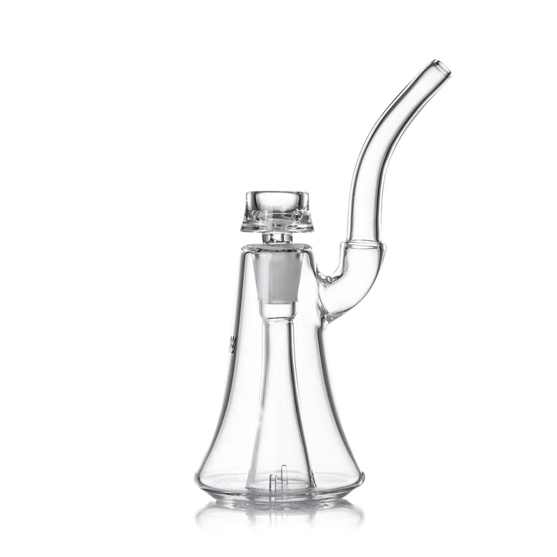 headshop2996654