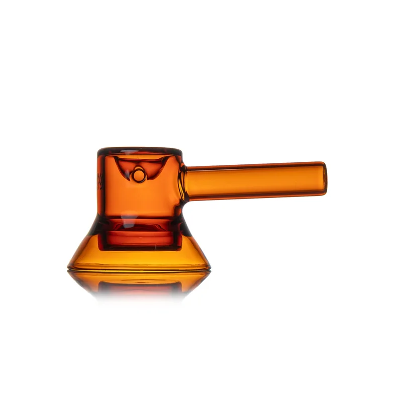 headshop2996692
