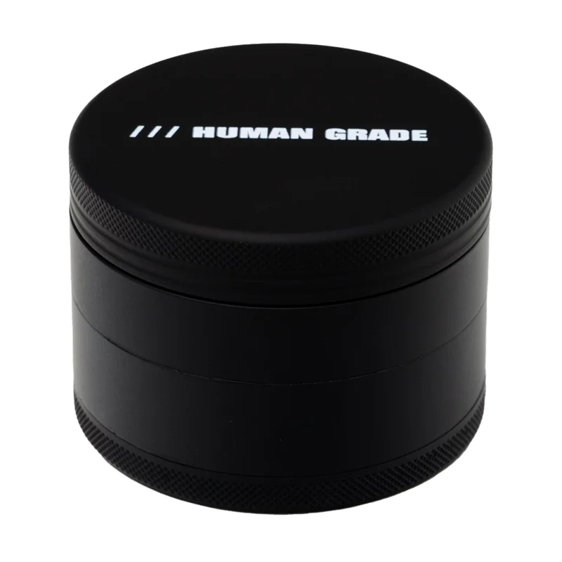 headshop2996743