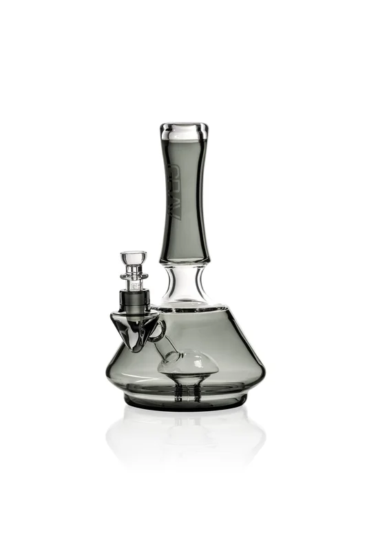 headshop2996790