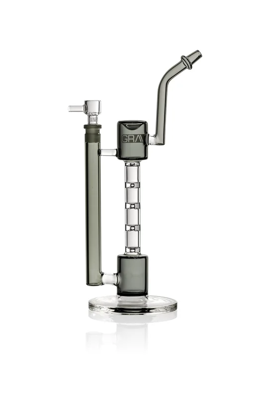 headshop2996857
