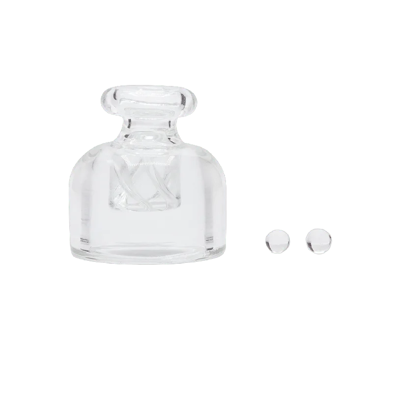 headshop2996922