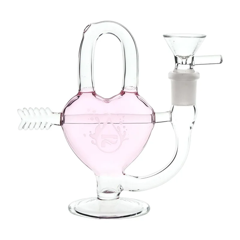 headshop2997178