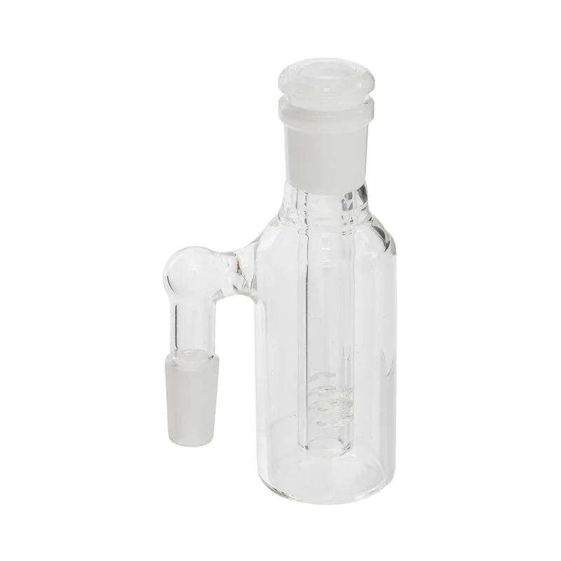 headshop2997237
