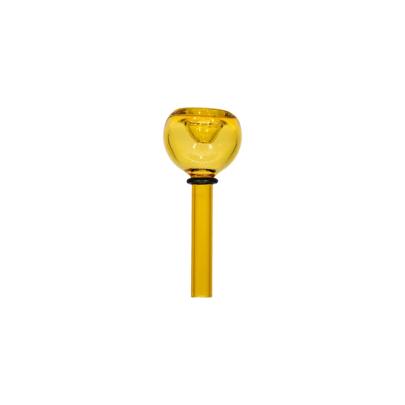 headshop2997249