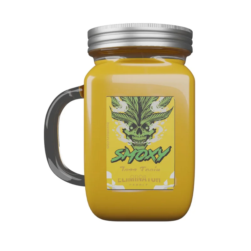 headshop2997339