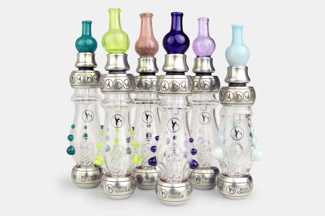 headshop2997401