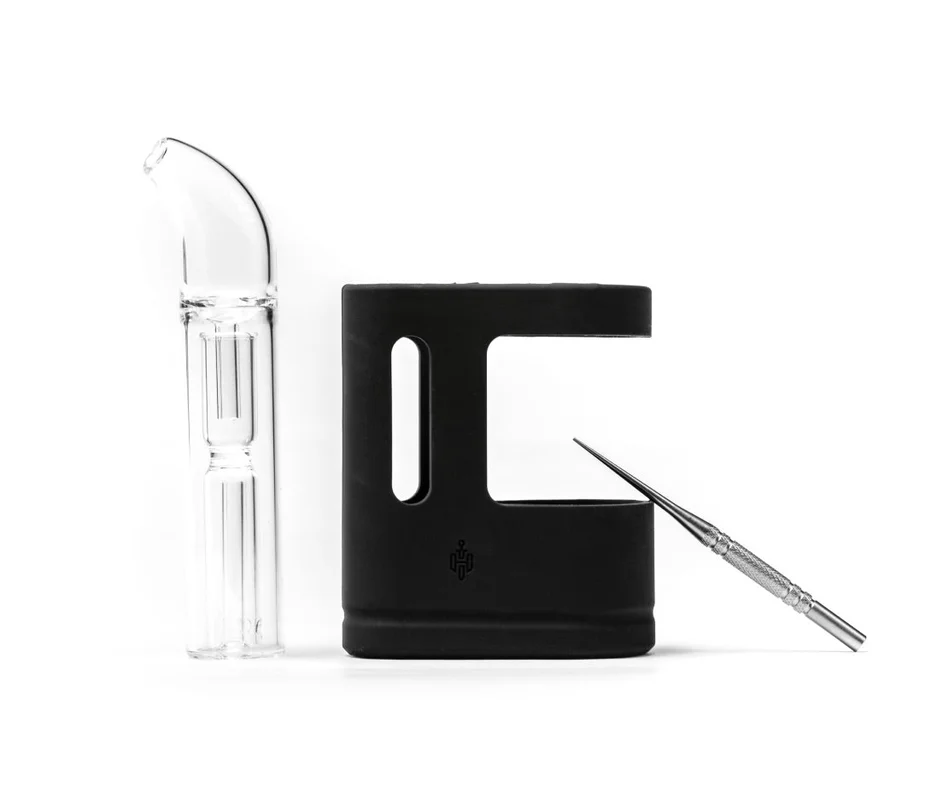 headshop2997414