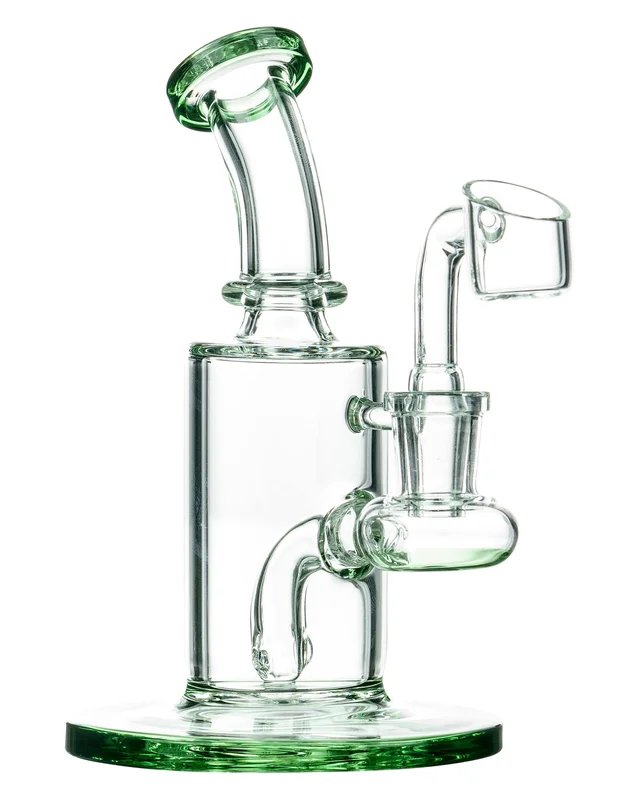 headshop2997547