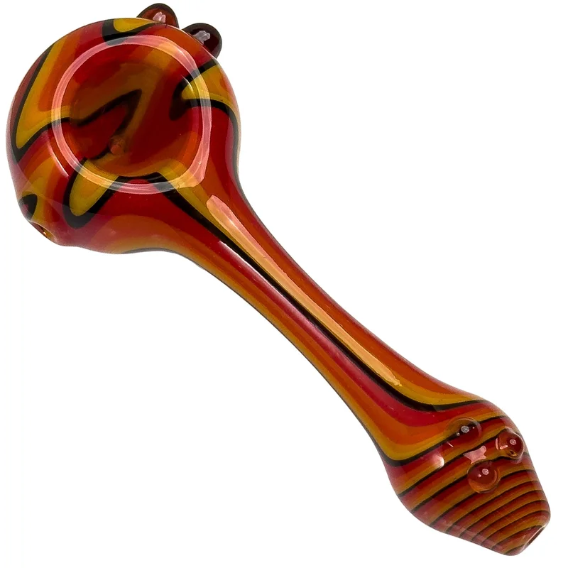 headshop2997602
