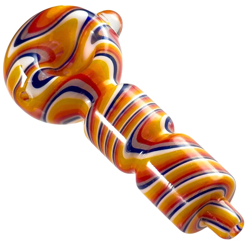 headshop2997642
