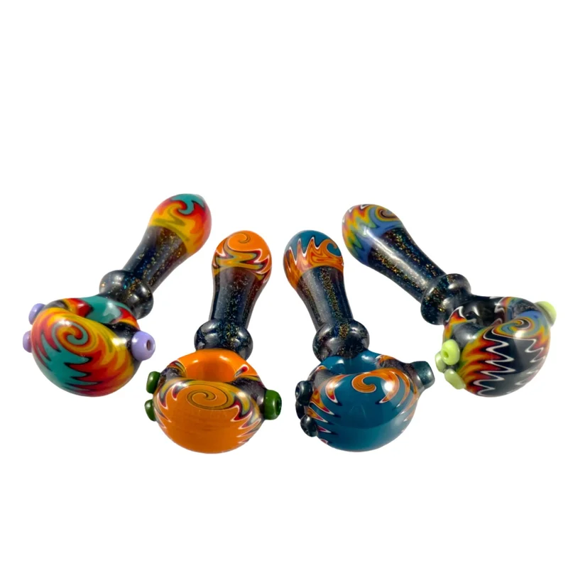 headshop2997663