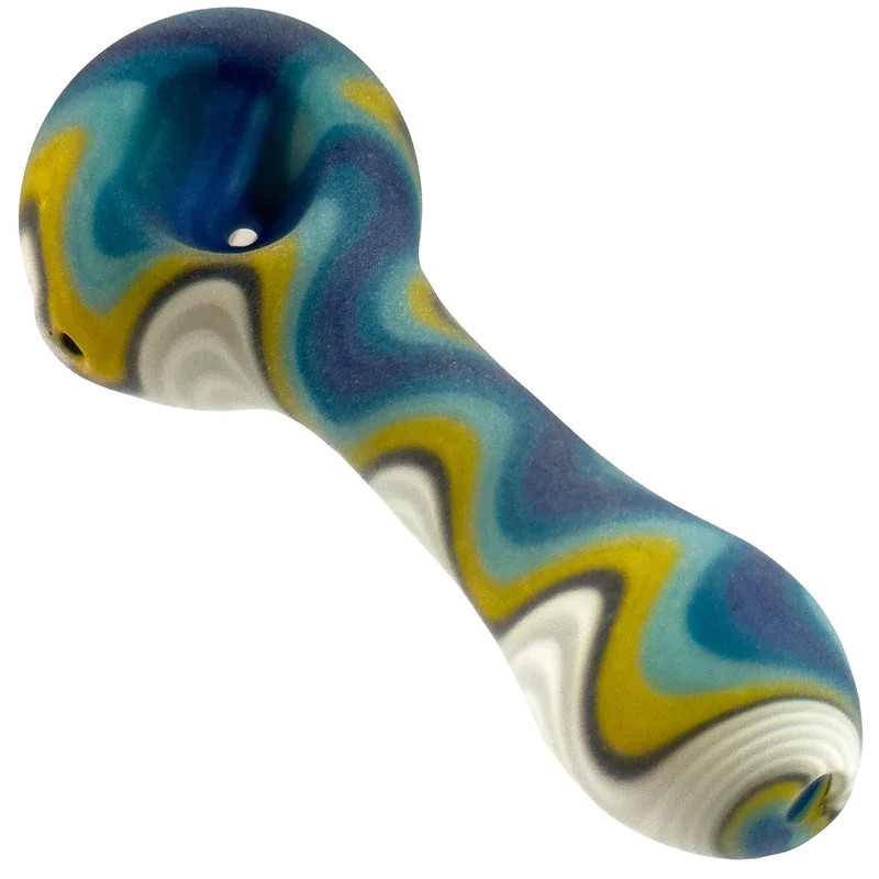 headshop2997705