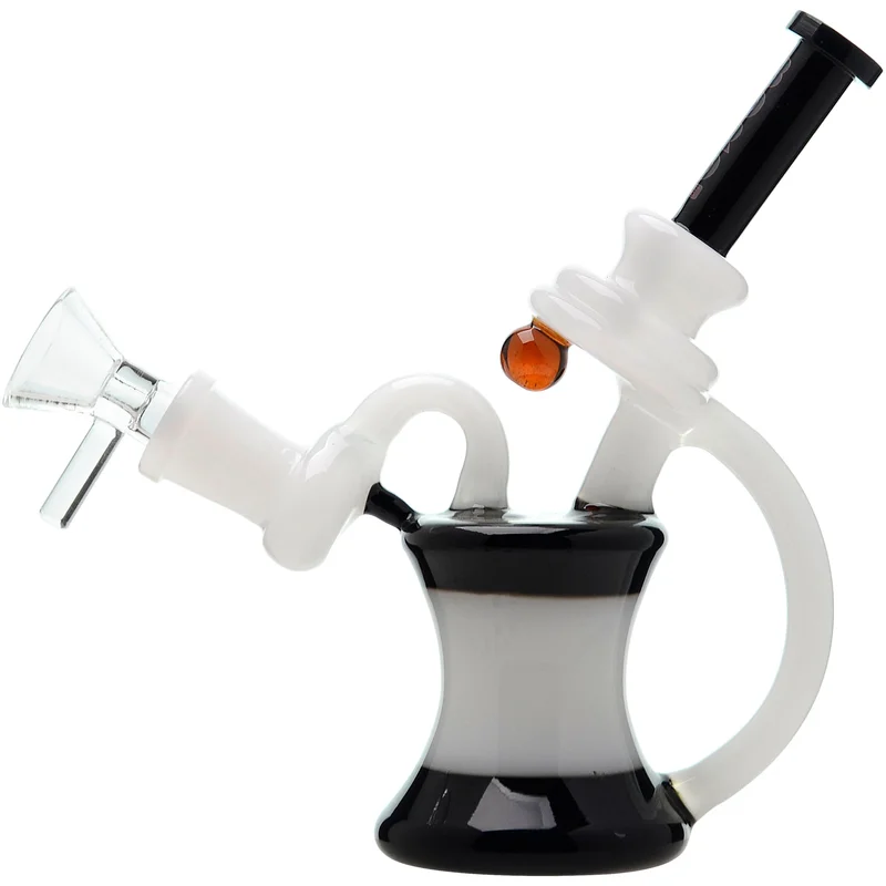 headshop2997878