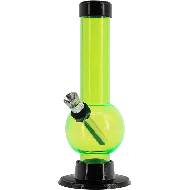 headshop2997892