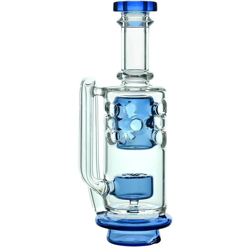 headshop2997969