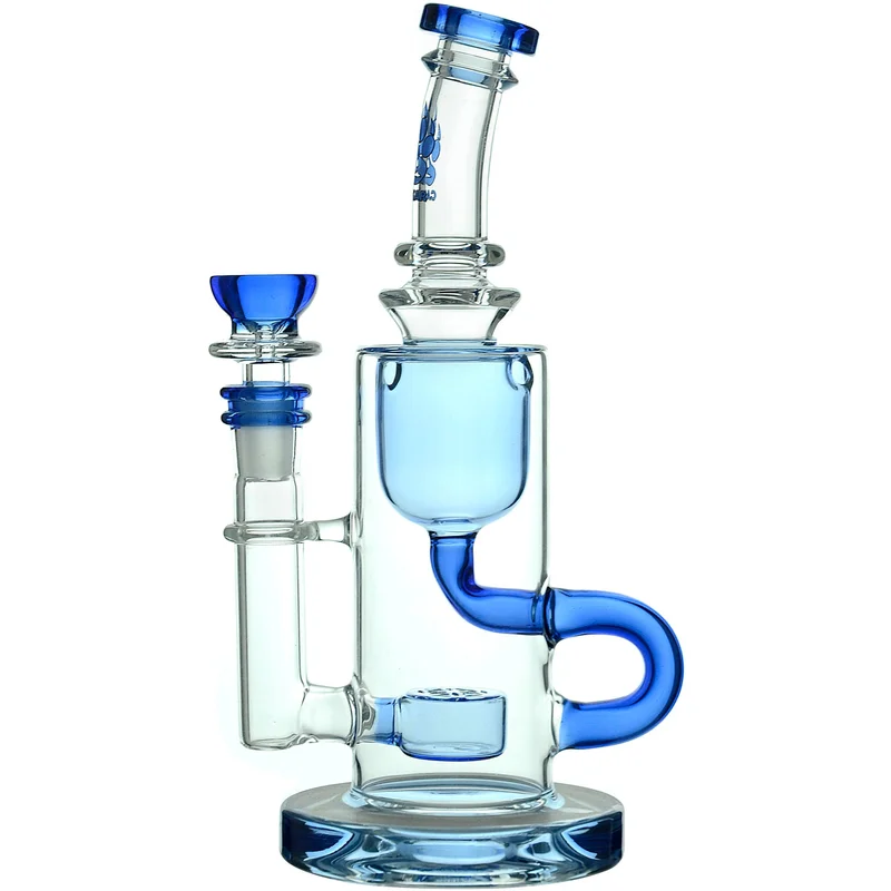 headshop2997987