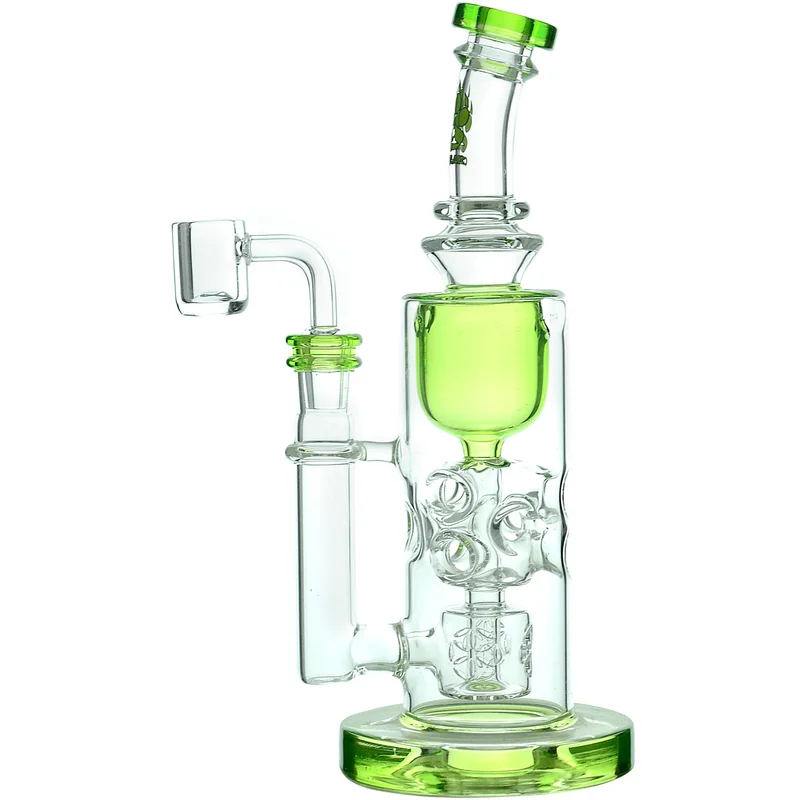 headshop2998031