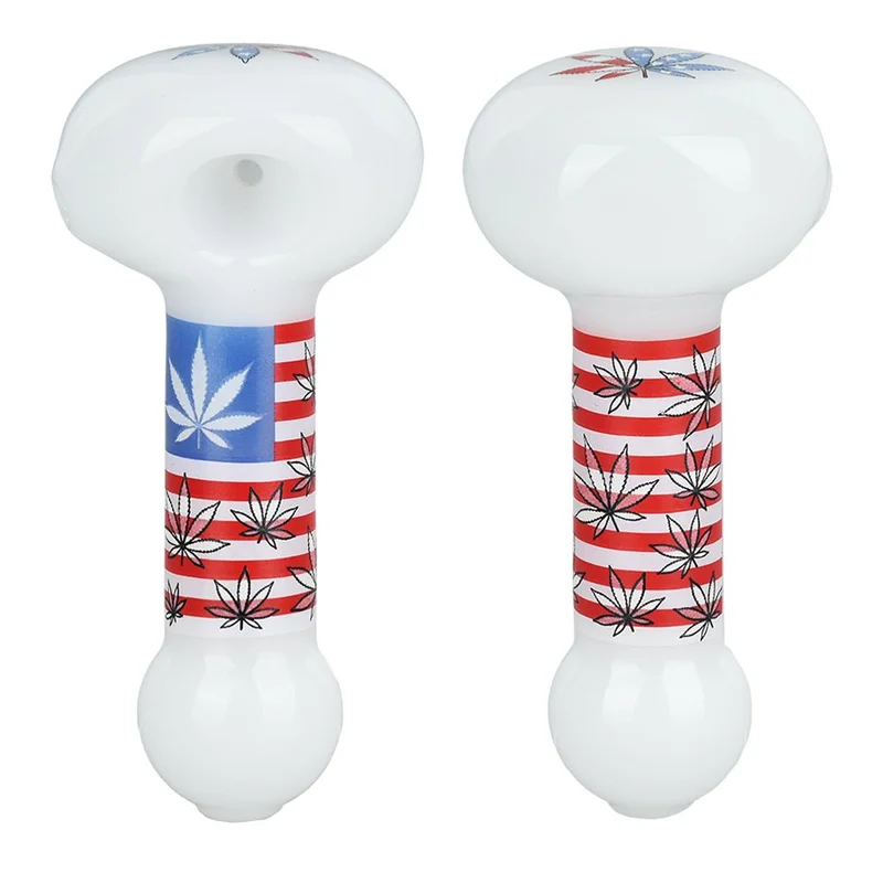 headshop2998065