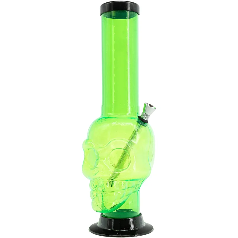 headshop2998137