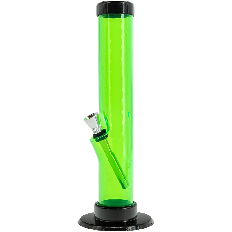 headshop2998155