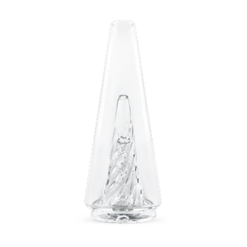 headshop2998253