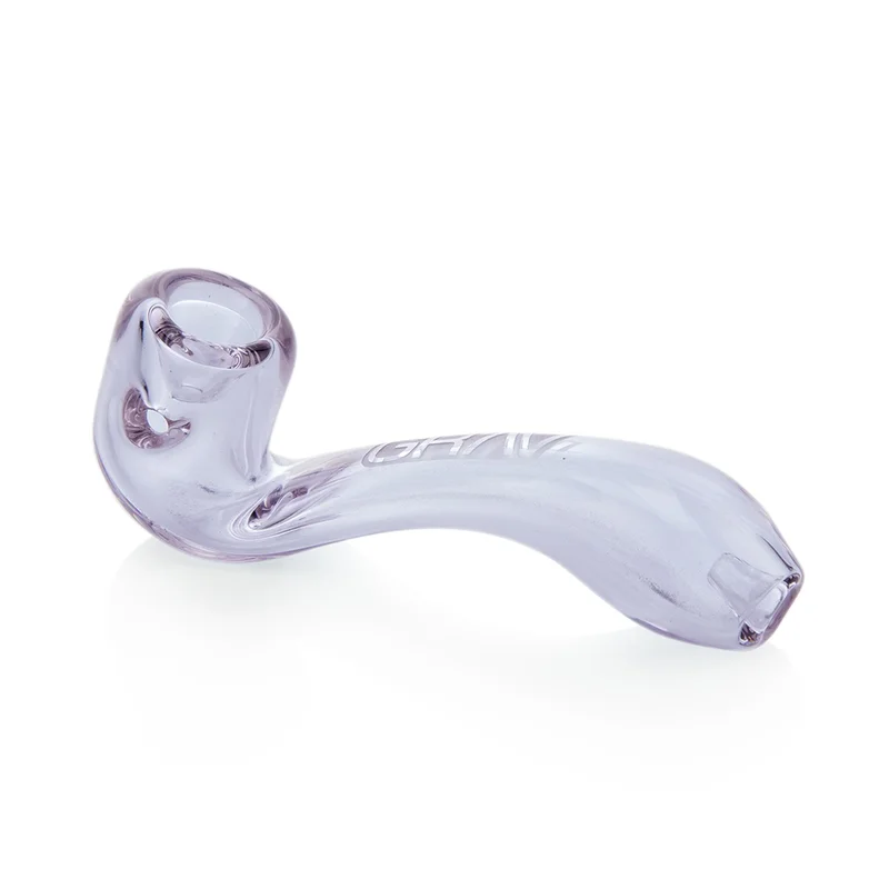 headshop2998491