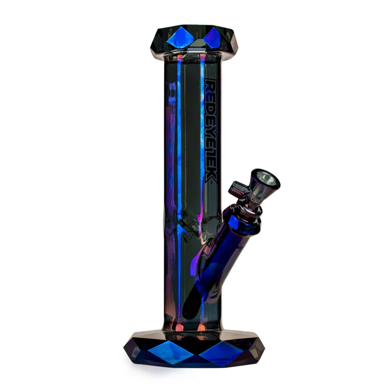 headshop2998502