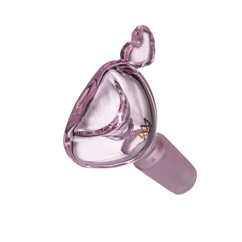 headshop2998777