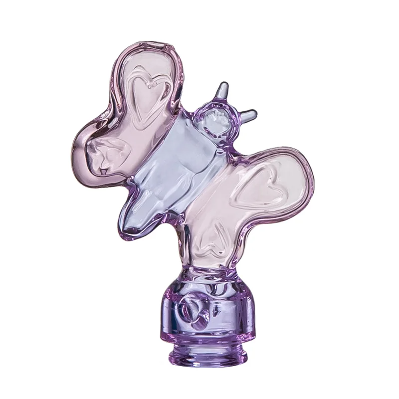 headshop2998833