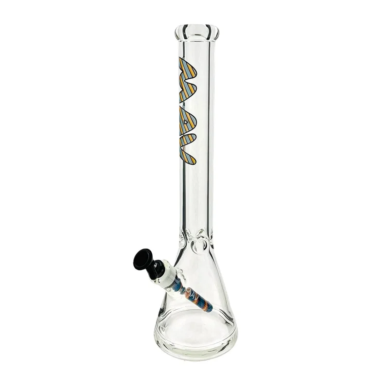 headshop2998886