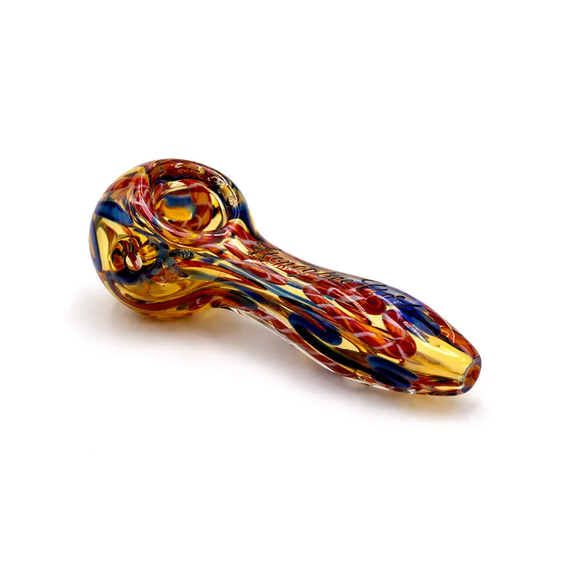 headshop2998911