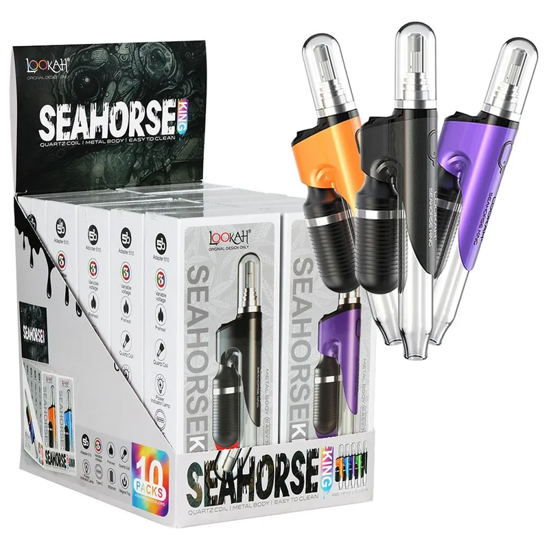 headshop2998941