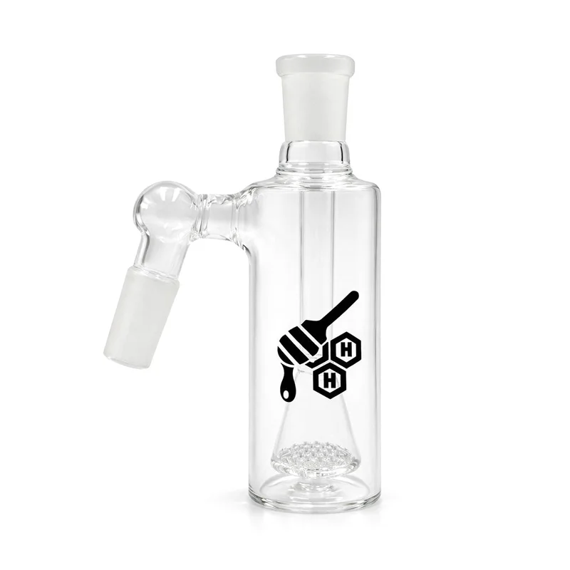 headshop2998957