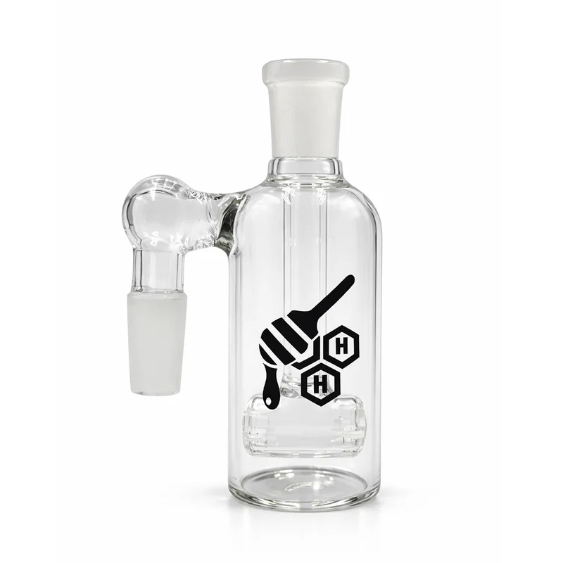 headshop2998970