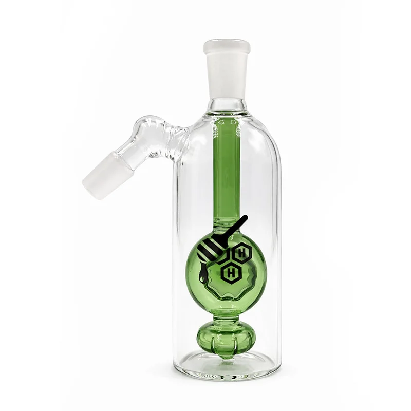 headshop2998983