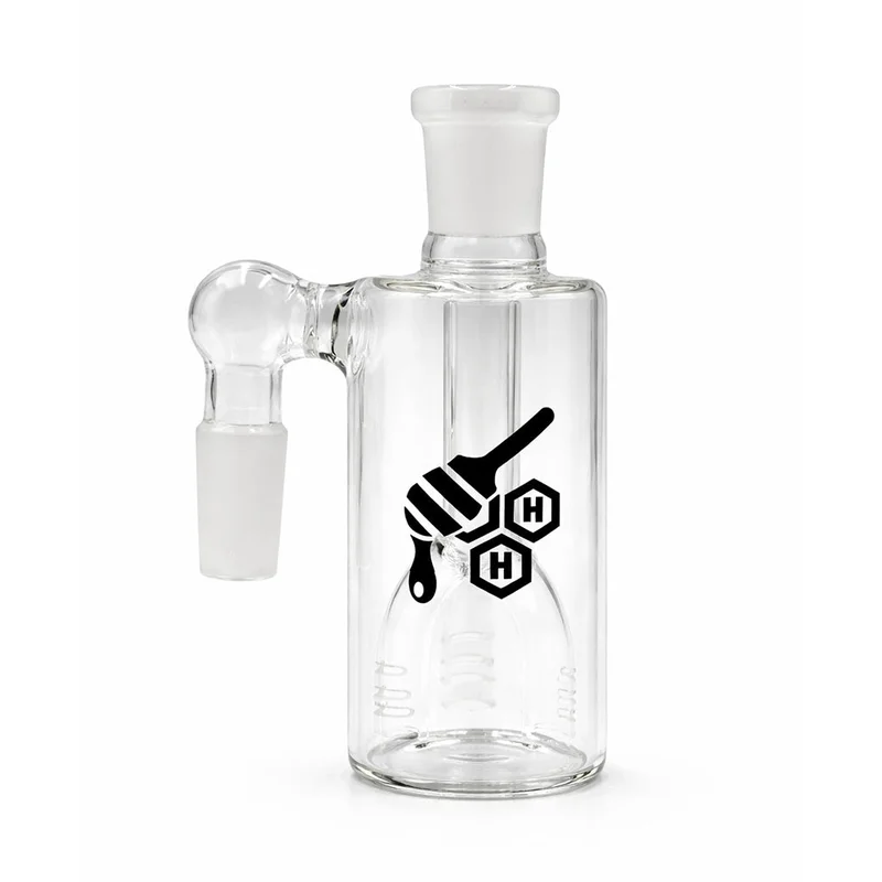 headshop2999005