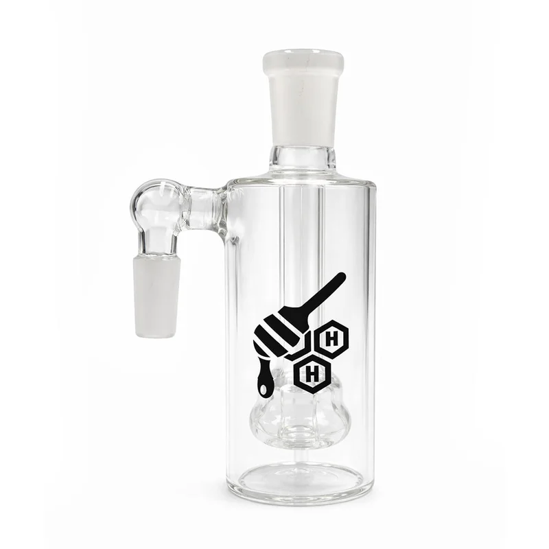 headshop2999028