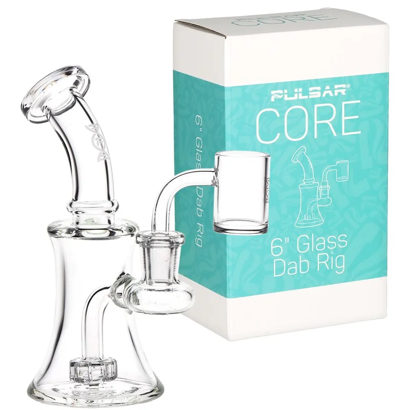 headshop2999099