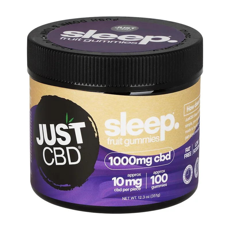 headshop2999114
