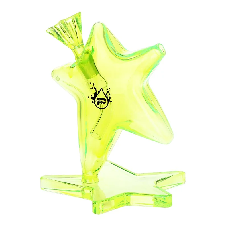 headshop2999151