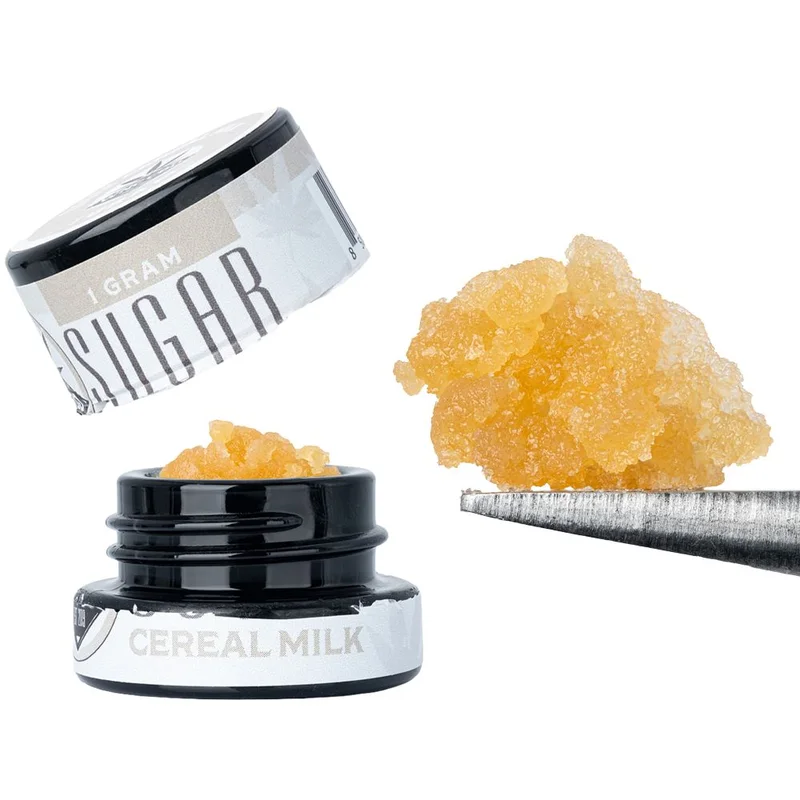 headshop2999167