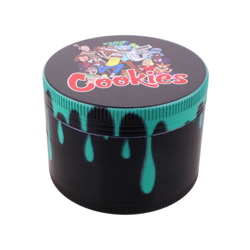 headshop2999187